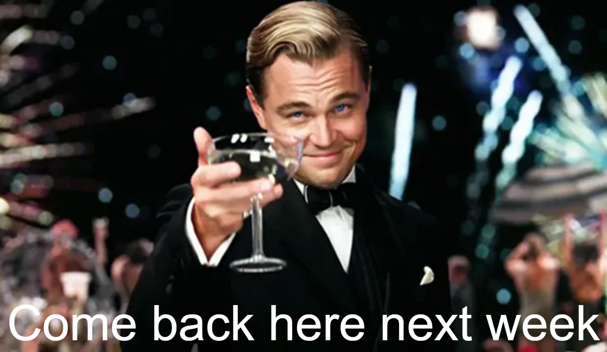 Page not available yet