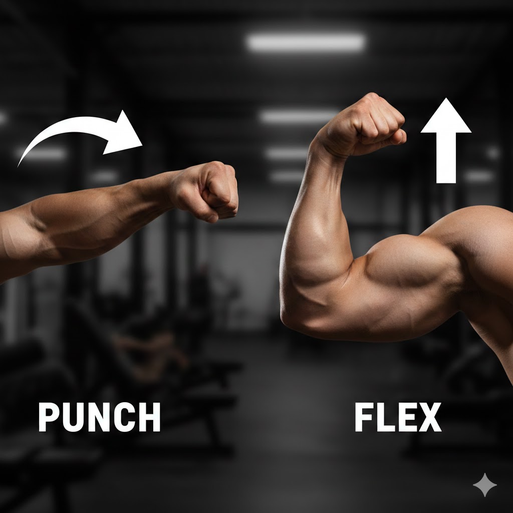 flexpuncg